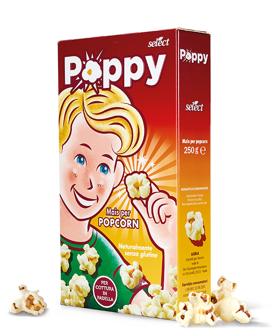 Poppy - product img